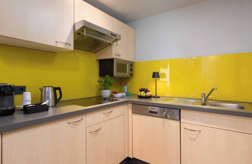 Innenstadt Hotel | Hotel Lyskirchen Köln