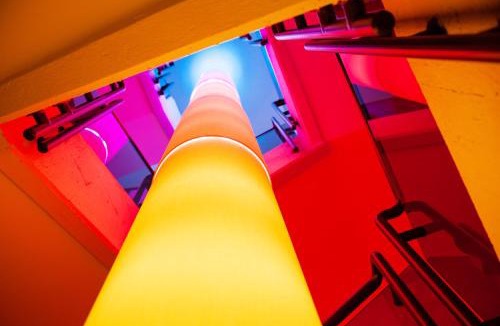 Telgte Hotel | Hotel Marienlinde