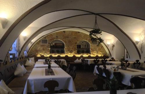 Aldersbach Hotel | Hotel Mayerhofer