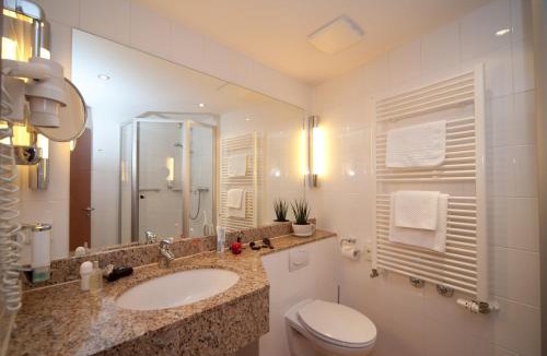 Neumarkt in der Oberpfalz Hotel | Hotel Mehl