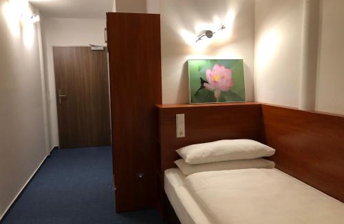 Erlangen Hotel | Hotel Mirabell