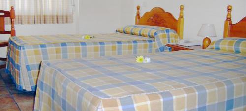 Alcobendas Hotel | Hotel Miraflores