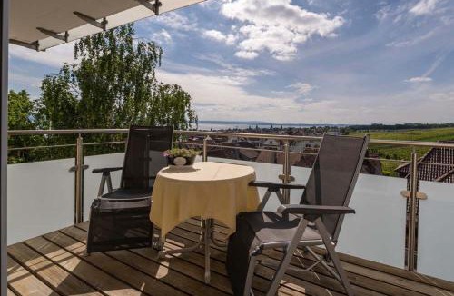 Hagnau Hotel | Hotel Mohren