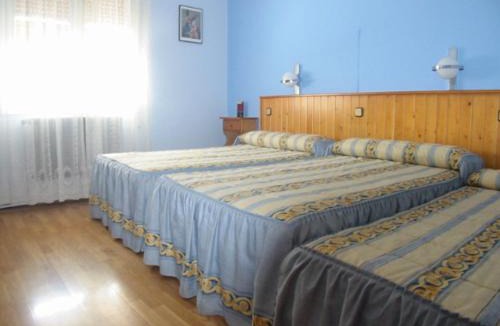 Panticosa Hotel | Hotel Navarro
