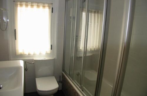 Panticosa Hotel | Hotel Navarro
