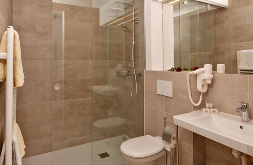 Finkenberg Hotel | Hotel Neuwirt