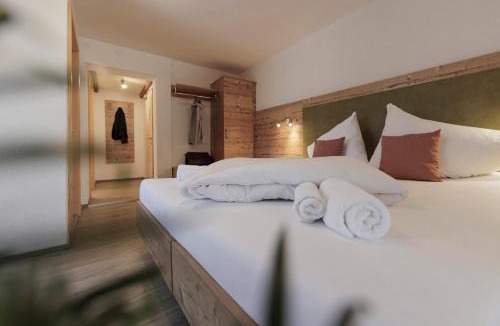 Mieming Hotel | Hotel Neuwirt