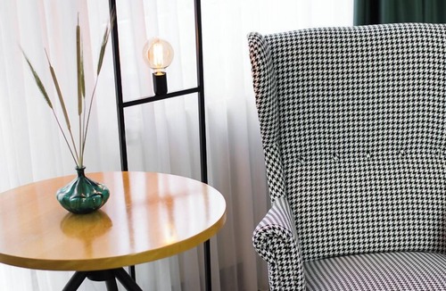 Schuettorf Hotel | Hotel Nickisch