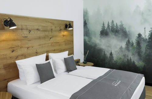 Schuettorf Hotel | Hotel Nickisch