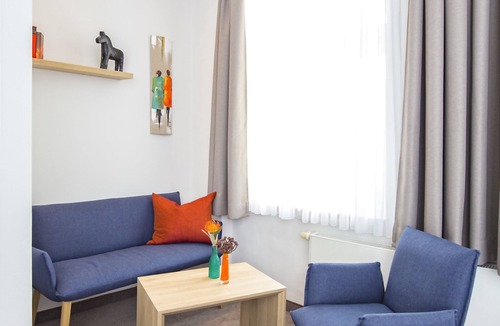 Bad Rothenfelde Hotel | Hotel Noltmann Peters
