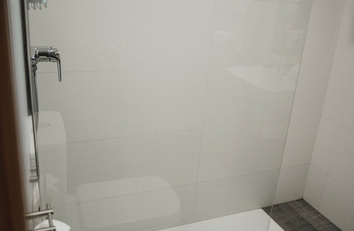 Barbate Hotel | Hotel Nuro