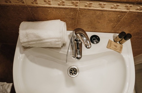 Barbate Hotel | Hotel Nuro