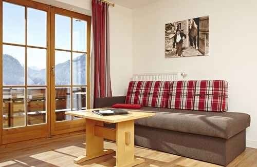Oberdorf Hotel | Hotel Oberdorfer Stuben