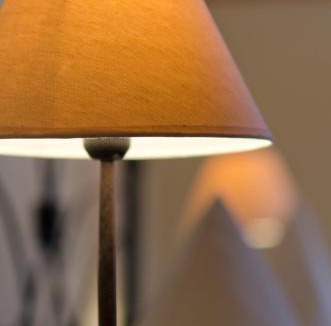 Obing Hotel | Hotel Oberwirt
