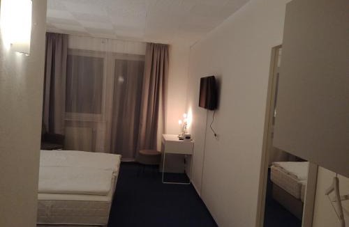 Niederfuellbach Hotel | Hotel Panorama