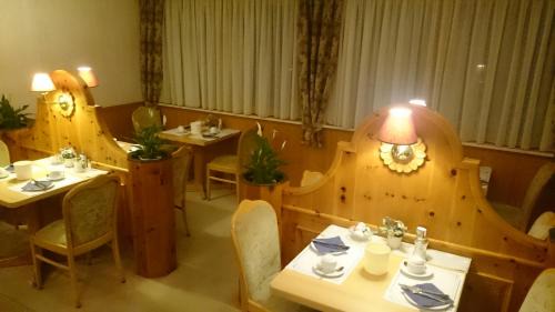 Bad Bellingen Hotel | Hotel Park Eden