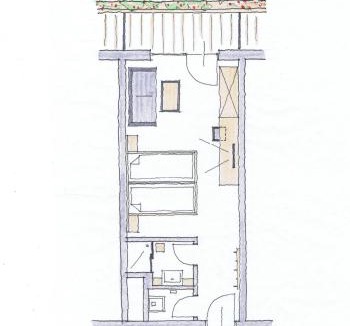 Anras Hotel | Hotel Pfleger