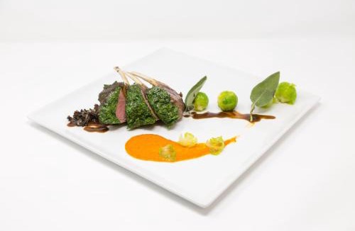 Anras Hotel | Hotel Pfleger