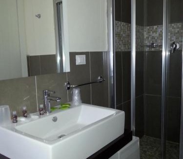 Caviola Hotel | Hotel Pineta