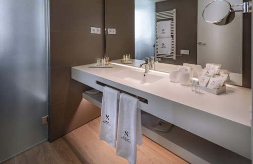 Castelldefels Hotel | Hotel Playafels