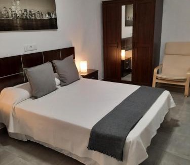 Lepe Hotel | Hotel Portugal