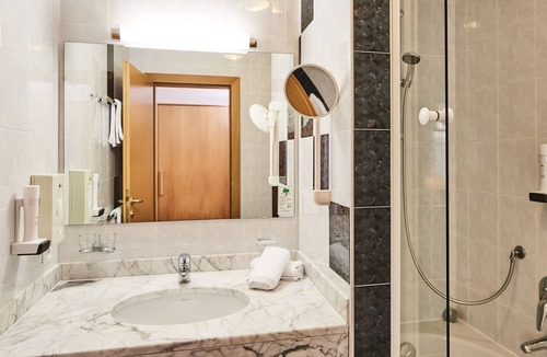Prutz Hotel | Hotel Post