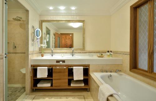 Lermoos Hotel | Hotel Post Lermoos