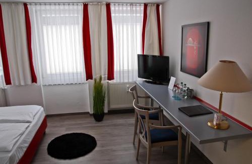 Postbauer-Heng Hotel | Hotel Postbauer-Heng, E-Mobilität, Ladestationen für Elektroautos