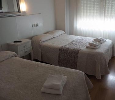Albacete Hotel | Hotel Principe