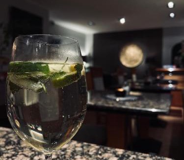 Obere Au Hotel | Hotel Prinz