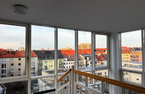 Obere Au Hotel | Hotel Prinz