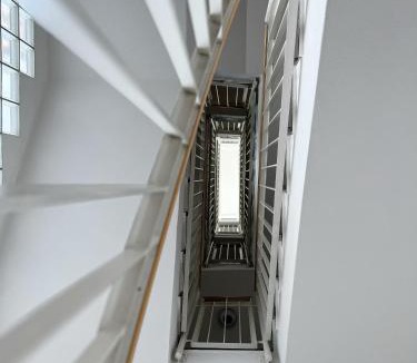 Obere Au Hotel | Hotel Prinz