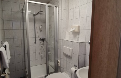 Straubing Hotel | Hotel Römerhof