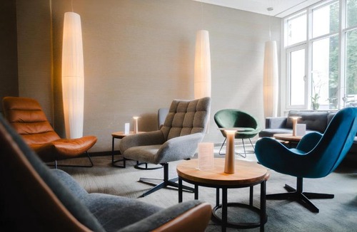 Kempten Hotel | Hotel Raphael im Allgäu