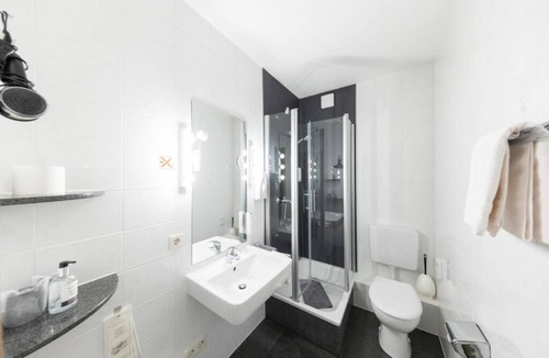 Schwerte Hotel | Hotel Reichshof