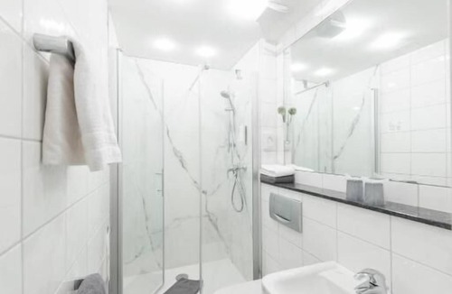 Schwerte Hotel | Hotel Reichshof