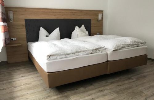 Heideck House | Hotel & Reitsportzentrum Kreuth