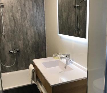 Heideck House | Hotel & Reitsportzentrum Kreuth