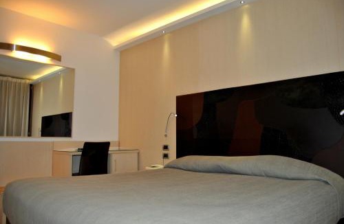 Udine Hotel | Hotel Residence Ristorante Ramandolo