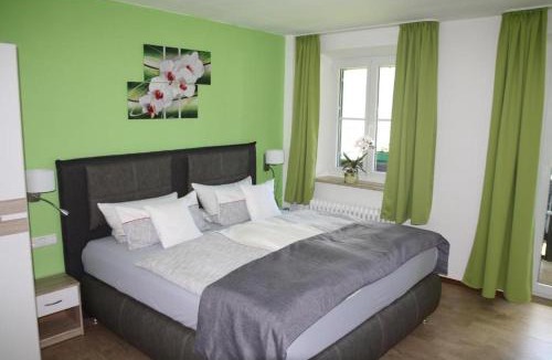 Garmisch-Partenkirchen Hotel | Hotel Restaurant Hausberg Garmisch-Partenkirchen