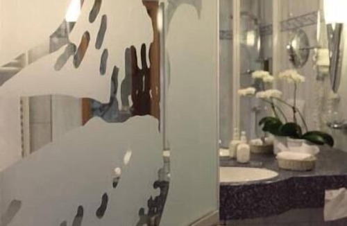 Lahr Hotel | Hotel Restaurant Adler