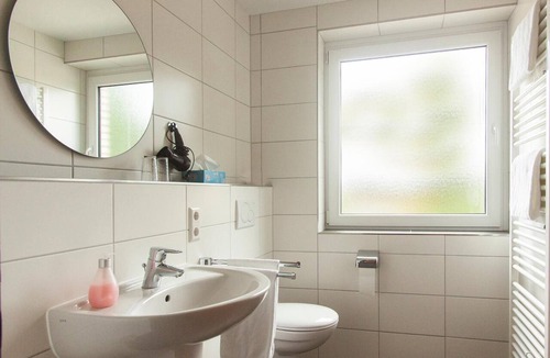 Ibbenbueren Hotel | Hotel Restaurant Brügge