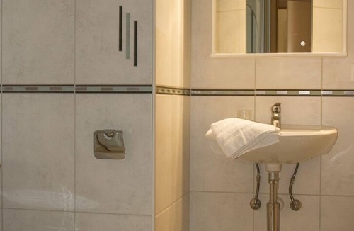 Anzere Hotel | Hotel-Restaurant de la Poste