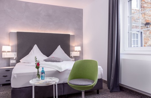 Wildewiese Hotel | Hotel-Restaurant Gasthof Steinhoff