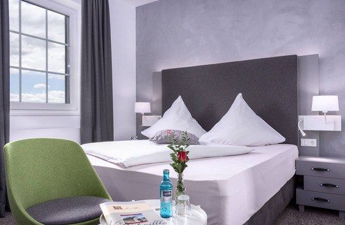Wildewiese Hotel | Hotel-Restaurant Gasthof Steinhoff