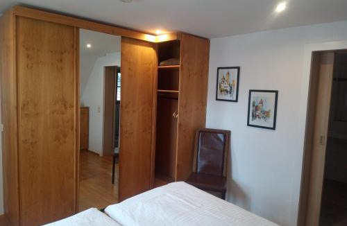 Altstadt Hotel | Hotel-Restaurant Goldenes Lamm