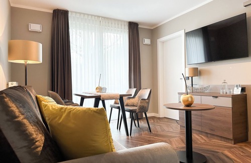 Wersen Hotel | Hotel Restaurant Hackmann-Atter