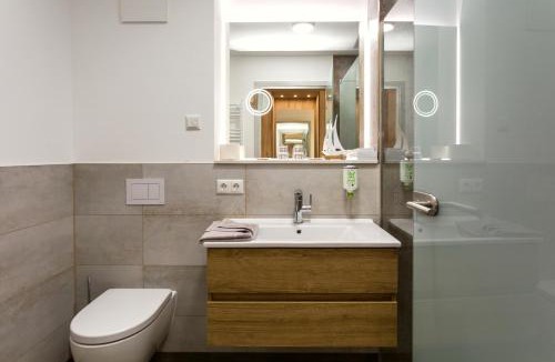 Koserow Hotel | Hotel & Restaurant Hanse Kogge