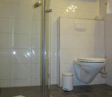 Rees Hotel | Hotel Restaurant Jonkhans