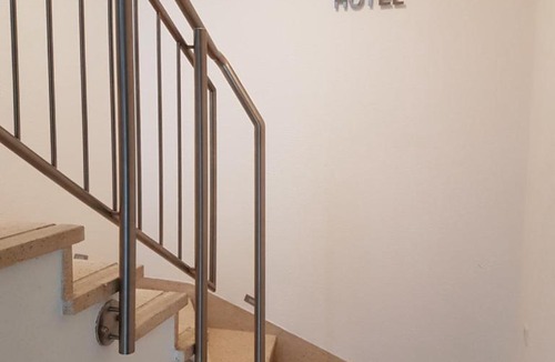 Dortmund Hotel | Hotel Restaurant Kroatia